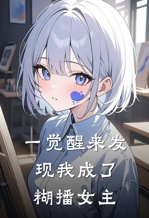 一觉醒来发现我成了糊播女主