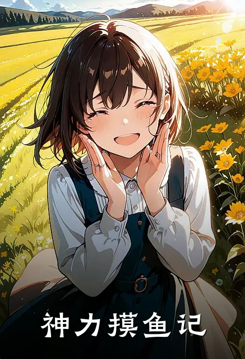 神力摸鱼记林羽林羽完结好看小说_无弹窗全文免费阅读神力摸鱼记(林羽林羽)