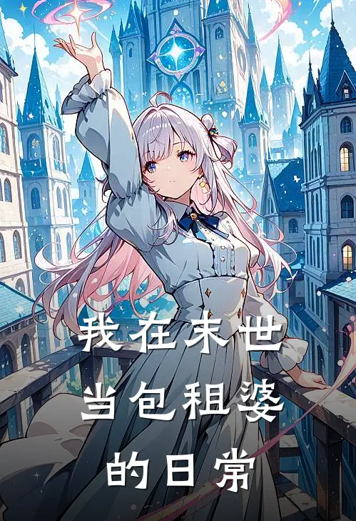 我在末世当包租婆的日常宿婉宿婉完本热门小说_小说完结版我在末世当包租婆的日常(宿婉宿婉)