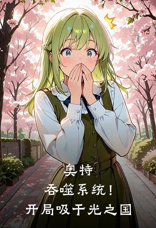 奥特：吞噬系统！开局吸干光之国(泽塔雷德王)完结小说推荐_免费小说奥特：吞噬系统！开局吸干光之国(泽塔雷德王)