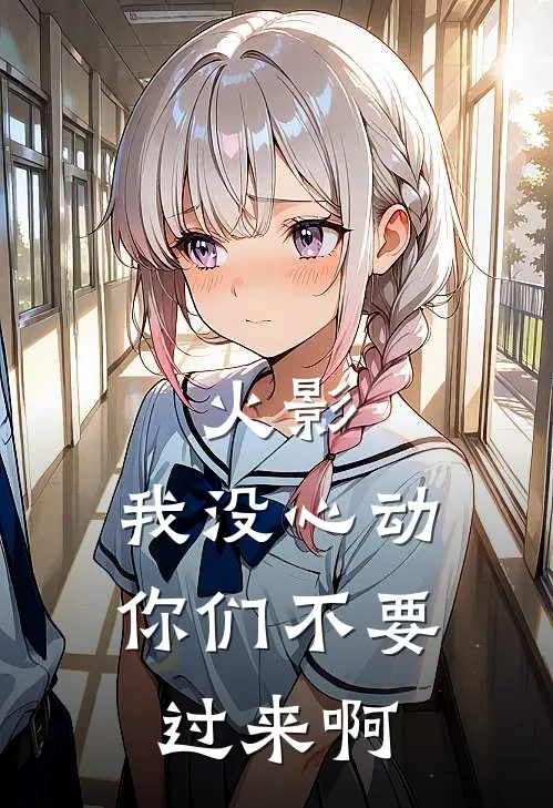 火影：我没心动，你们不要过来啊(丁莲鸣鸣)免费阅读全文_免费完结版小说火影：我没心动，你们不要过来啊丁莲鸣鸣