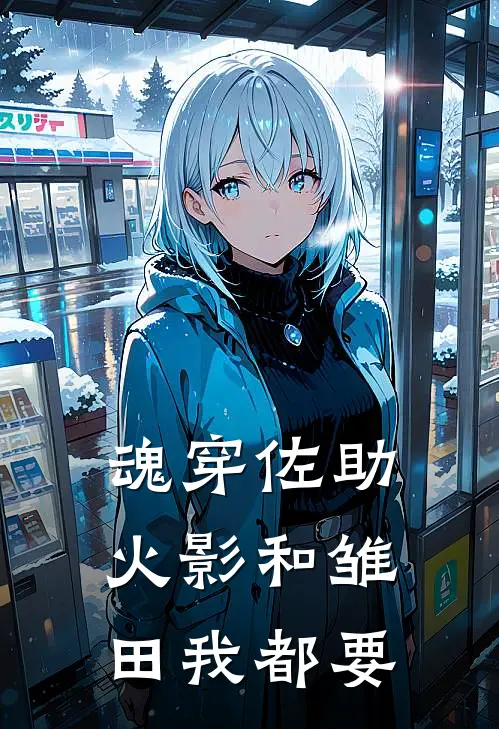 王阳雏田(魂穿佐助，火影和雏田我都要)最新章节在线阅读_王阳雏田全章节阅读