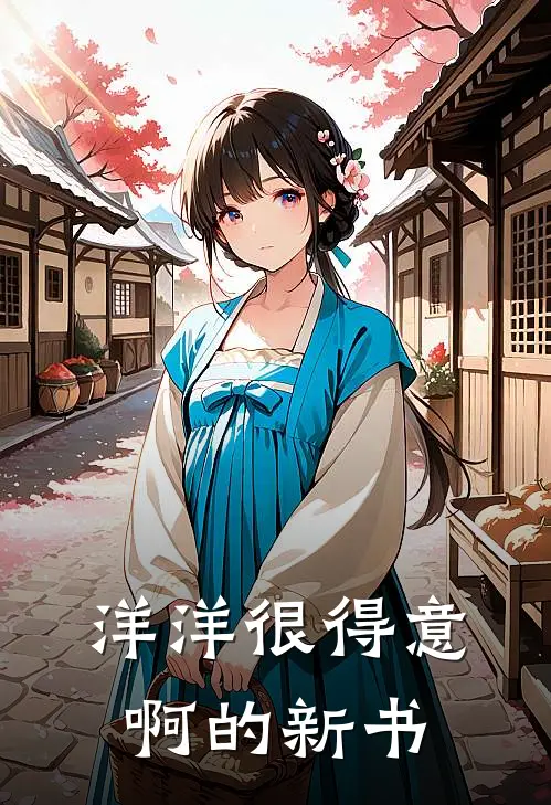 洋洋很得意啊的新书苏艺洋宋月月最新章节免费阅读_洋洋很得意啊的新书热门小说