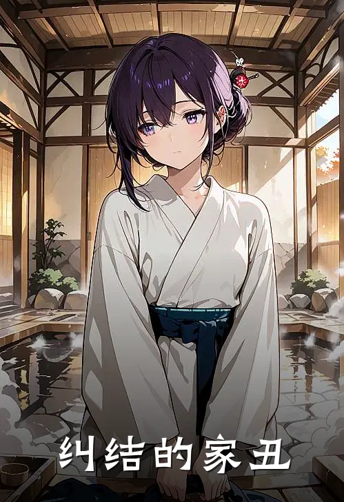 纠结的家丑(兰诺林仕杰)热门小说大全_免费小说大全纠结的家丑兰诺林仕杰