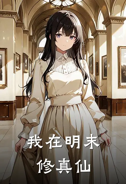我在明末修真仙张董张世泽最新推荐小说_完结版小说推荐我在明末修真仙张董张世泽