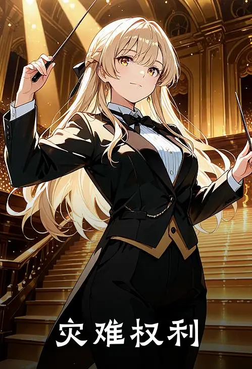 灾难权利高昭雪韩灵全文阅读免费全集_免费小说灾难权利(高昭雪韩灵)