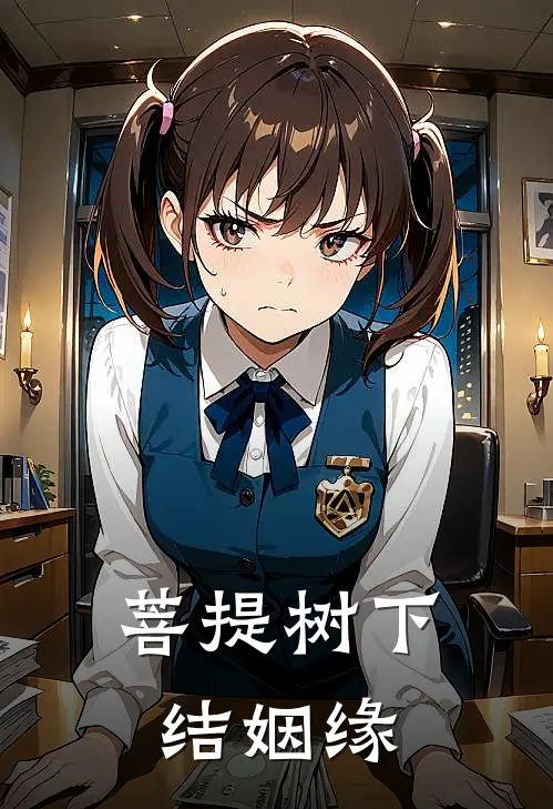 菩提树下结姻缘(林宇枫苏颜)热门的小说_热门网络小说推荐菩提树下结姻缘(林宇枫苏颜)