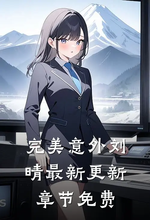 完美意外刘晴最新更新章节免费