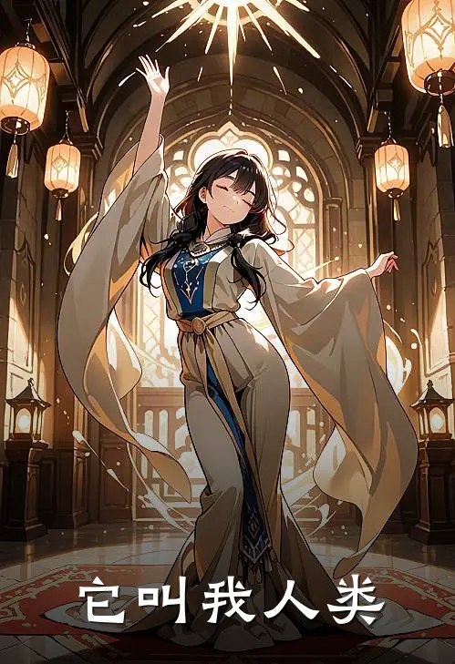 它叫我人类(李哲张全安)全本免费小说_最新章节列表它叫我人类(李哲张全安)