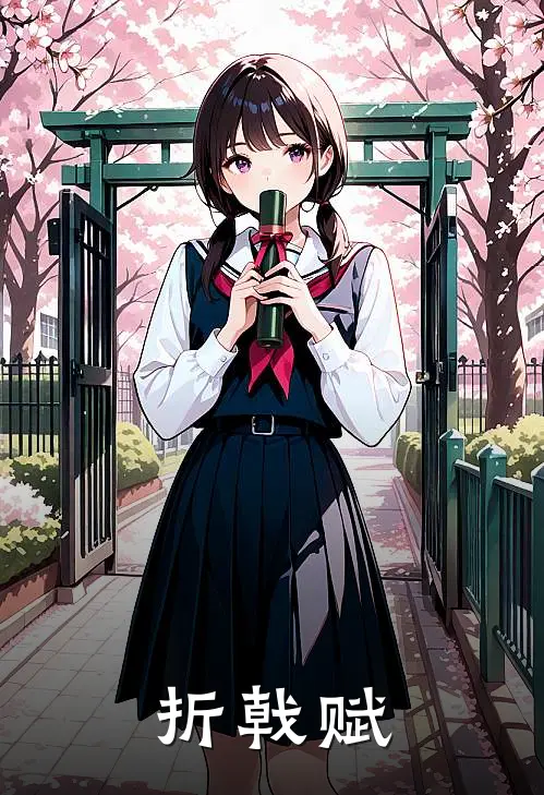 折戟赋(萧屹谢知遥)全本免费完结小说_小说完结免费折戟赋萧屹谢知遥