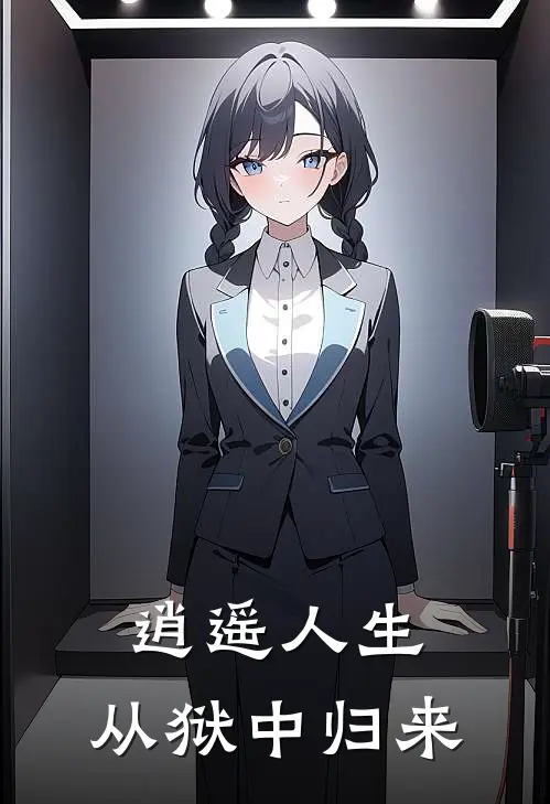 逍遥人生：从狱中归来