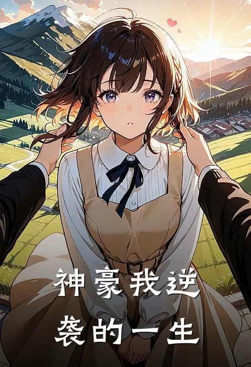 神豪我逆袭的一生林宇李宏小说完结免费_最新章节列表神豪我逆袭的一生(林宇李宏)