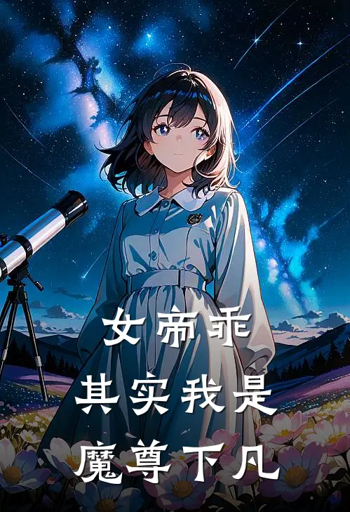 韦景耀郝连仓(女帝乖，其实我是魔尊下凡)最新章节免费在线阅读_(韦景耀郝连仓)完结版在线阅读