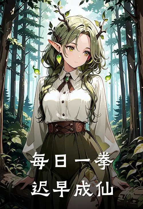 每日一拳，迟早成仙林九林清风小说最新章节_最新小说推荐每日一拳，迟早成仙林九林清风