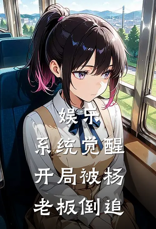 娱乐：系统觉醒开局被杨老板倒追(林澈白露)完整版免费阅读_(娱乐：系统觉醒开局被杨老板倒追)全章节免费在线阅读