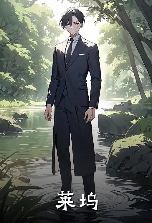 《莱坞》陈劫拉姆已完结小说_莱坞(陈劫拉姆)经典小说