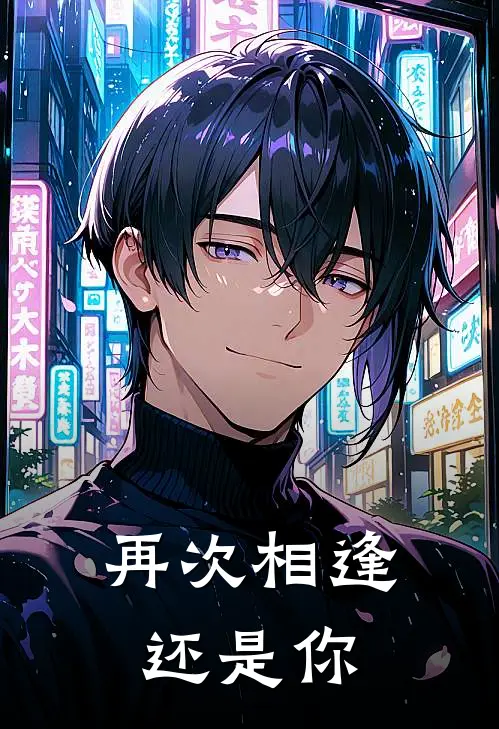 再次相逢还是你(许念安萧妄川)完本小说_全本免费小说再次相逢还是你许念安萧妄川