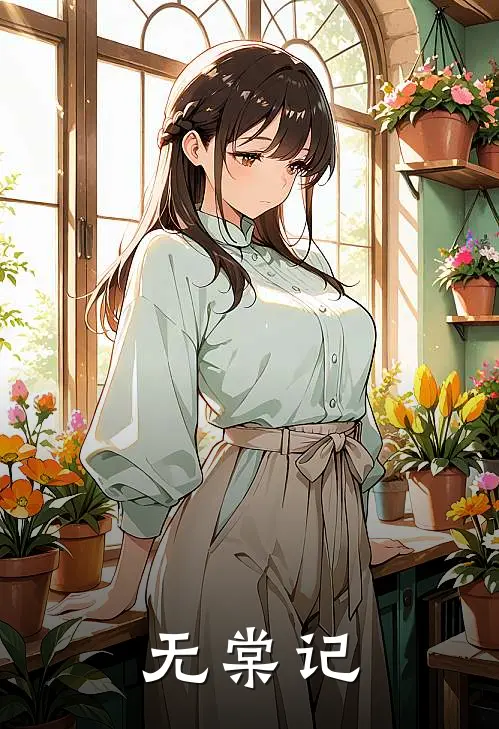 无棠记楚微明君免费小说完整版_热门的小说无棠记楚微明君