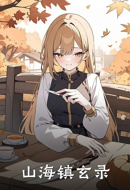 山海镇玄录秦镇玄李浩最新章节在线阅读_秦镇玄李浩全本免费在线阅读