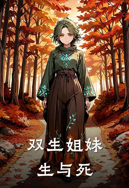 双生姐妹，生与死(灵希秦雪)完本小说_免费阅读无弹窗双生姐妹，生与死灵希秦雪