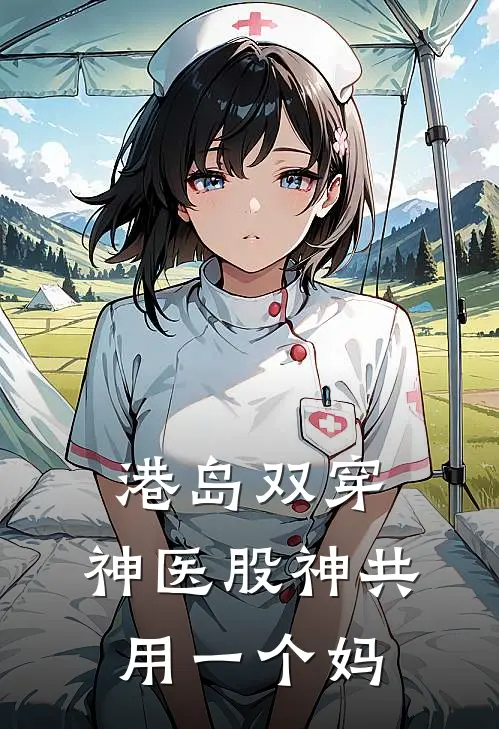 港岛双穿：神医股神共用一个妈薛长安楚渊免费小说阅读_免费小说大全港岛双穿：神医股神共用一个妈(薛长安楚渊)