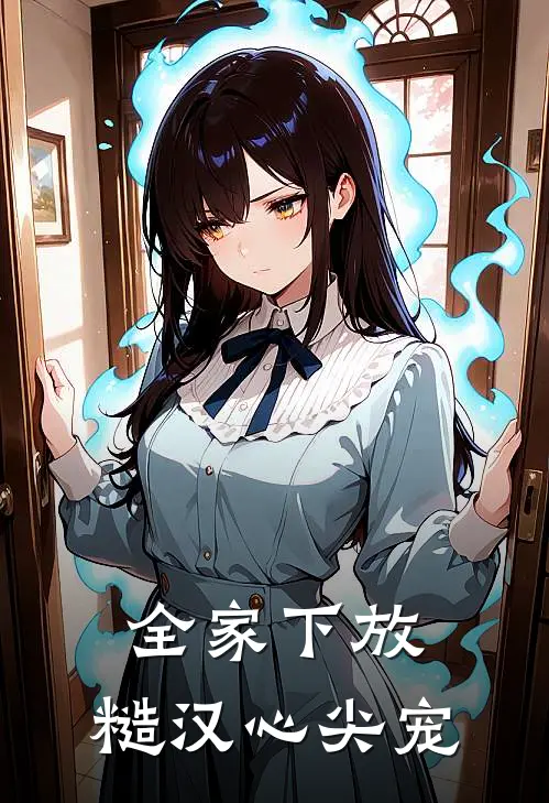 全家下放，糙汉心尖宠(林丽萍张兰)免费小说阅读_完结版小说推荐全家下放，糙汉心尖宠(林丽萍张兰)