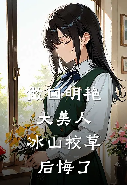 做回明艳大美人，冰山校草后悔了邵明川季琳琳免费小说推荐_推荐完结小说做回明艳大美人，冰山校草后悔了(邵明川季琳琳)