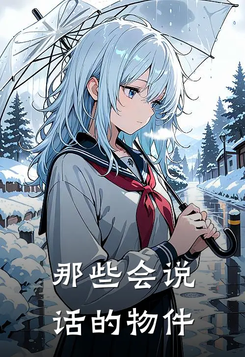 那些会说话的物件李平凡王建国完结好看小说_无弹窗全文免费阅读那些会说话的物件(李平凡王建国)