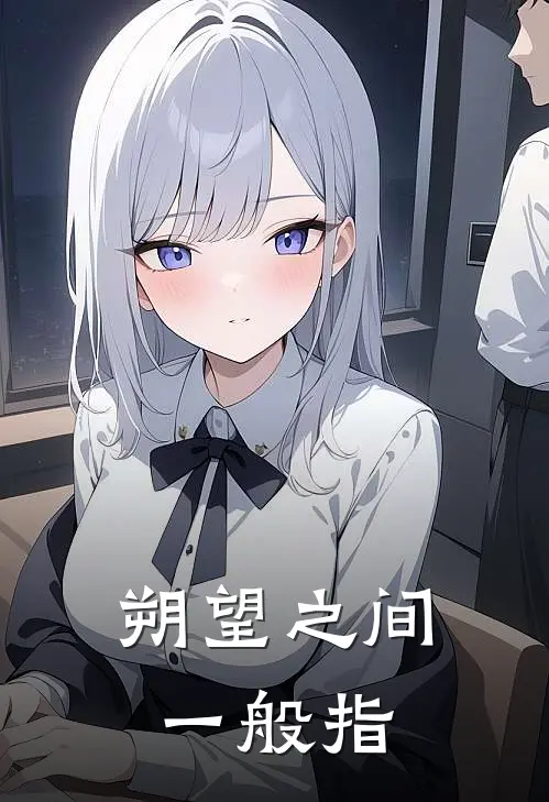 朔望之间一般指