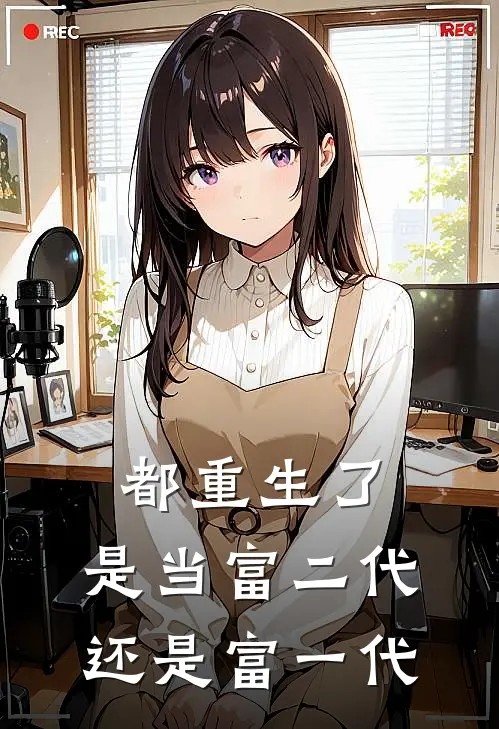 都重生了，是当富二代还是富一代(王富贵图雅)热门小说大全_推荐完本小说都重生了，是当富二代还是富一代王富贵图雅