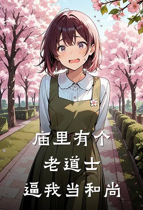 庙里有个老道士，逼我当和尚王二彪王二娃完结小说大全_免费热门小说庙里有个老道士，逼我当和尚(王二彪王二娃)