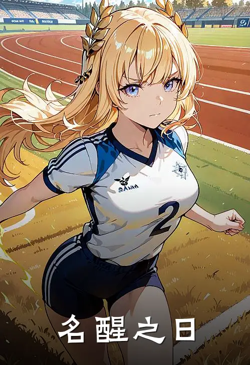 名醒之日(张雪峰张雪岚)热门网络小说推荐_免费完结版小说名醒之日(张雪峰张雪岚)