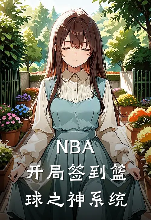 苏晨库里(NBA：开局签到篮球之神系统)完整版免费在线阅读_《NBA：开局签到篮球之神系统》全集在线阅读