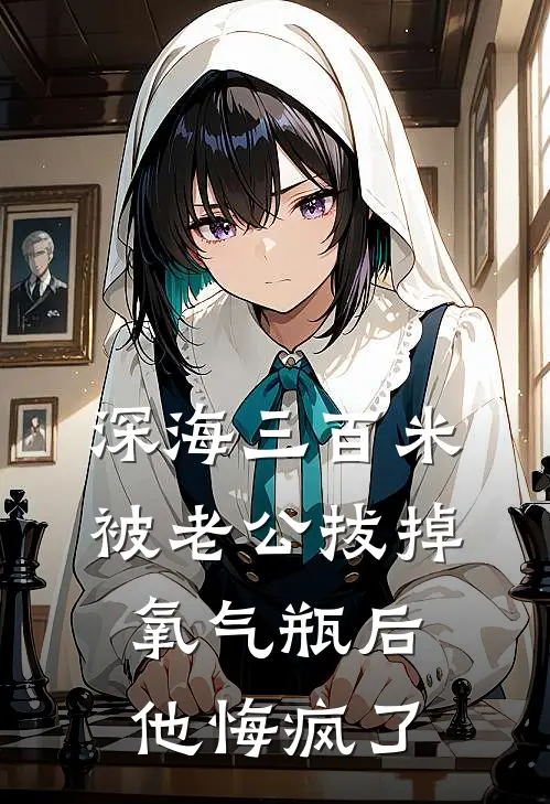 深海三百米被老公拔掉氧气瓶后，他悔疯了(青梅瑶瑶)免费热门小说_最新小说推荐深海三百米被老公拔掉氧气瓶后，他悔疯了青梅瑶瑶