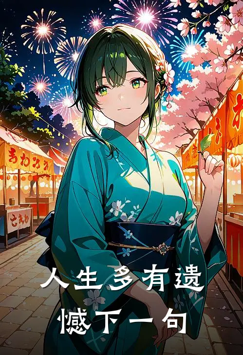 人生多有遗憾下一句