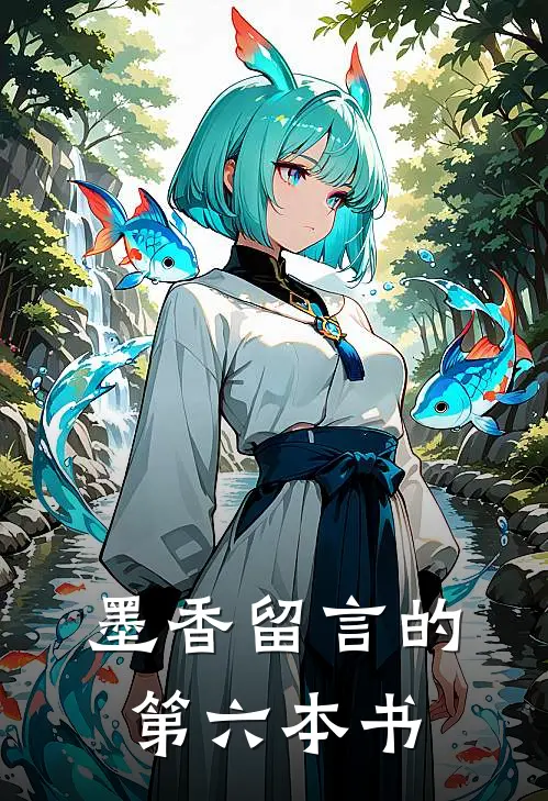 墨香留言的第六本书杨辰张强免费完整版小说_热门小说大全墨香留言的第六本书杨辰张强