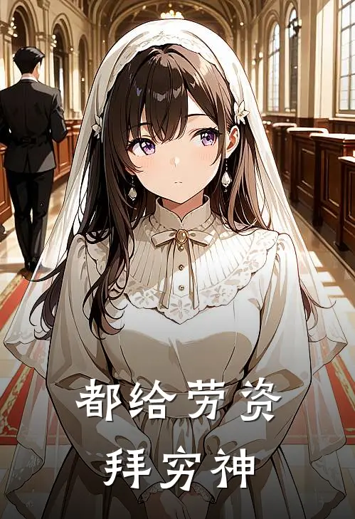 都给劳资拜穷神