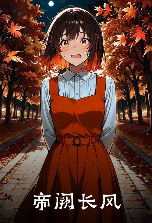 帝阙长风萧景琰萧景琰完结版免费阅读_帝阙长风全章节免费在线阅读