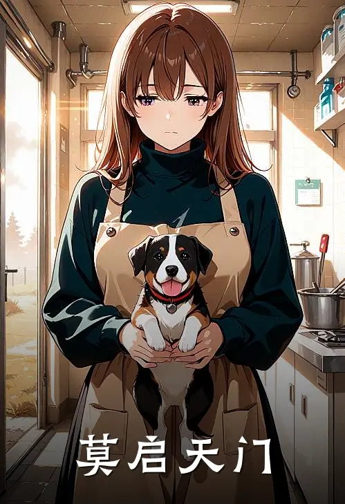 秦桧秦相公《莫启天门》_(秦桧秦相公)热门小说