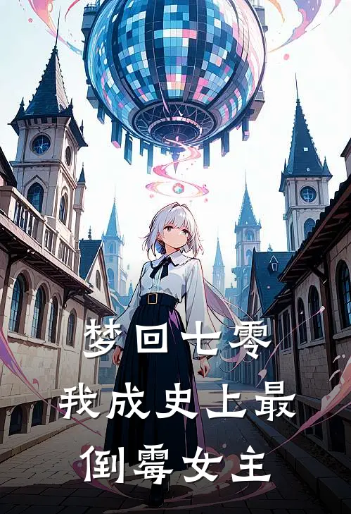 梦回七零：我成史上最倒霉女主(周伟沈翊)网络热门小说_最新章节列表梦回七零：我成史上最倒霉女主(周伟沈翊)