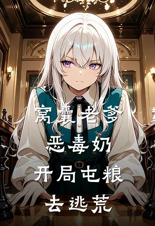 窝囊老爹恶毒奶，开局屯粮去逃荒顾念安顾念知热门的网络小说_热门的网络小说窝囊老爹恶毒奶，开局屯粮去逃荒(顾念安顾念知)