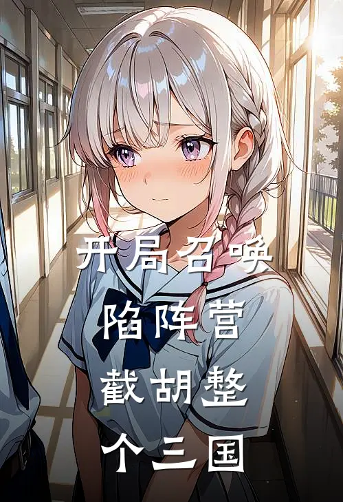 刘珩张豹(开局召唤陷阵营，截胡整个三国)全章节在线阅读_(开局召唤陷阵营，截胡整个三国)全本在线阅读