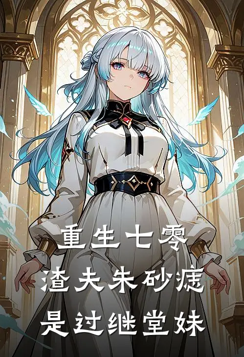 苏晚陆建军(重生七零：渣夫朱砂痣是过继堂妹)全本免费在线阅读_(重生七零：渣夫朱砂痣是过继堂妹)完结版免费在线阅读