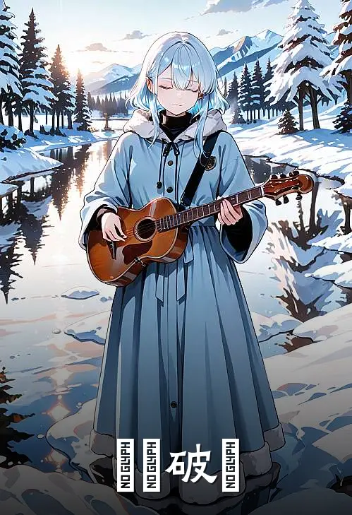 東風破曉(林东苏晴)最新小说_免费阅读完整版小说東風破曉(林东苏晴)