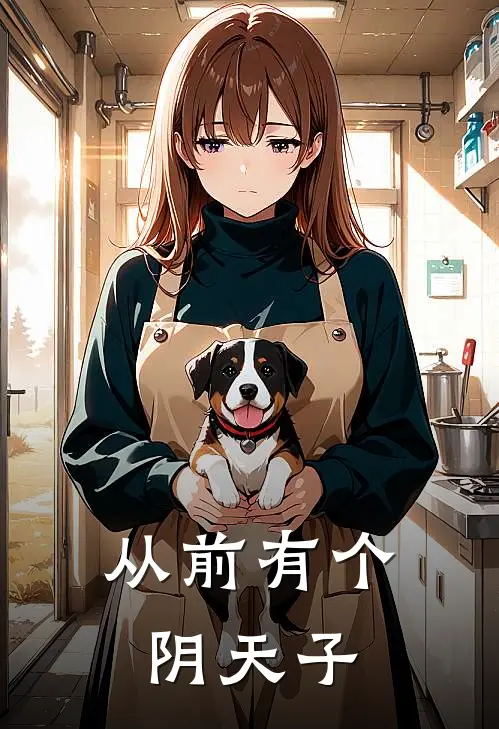 《从前有个阴天子》林天放沈凌霜已完结小说_从前有个阴天子(林天放沈凌霜)全文免费阅读无弹窗大结局