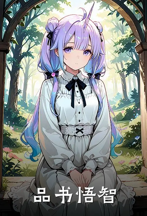 品书悟智(托尔斯泰史铁生)完结版免费阅读_品书悟智全文免费阅读