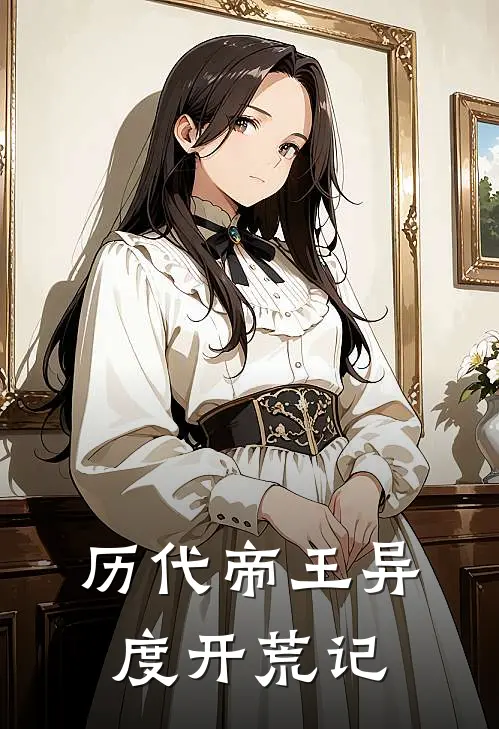 王莽蒙毅历代帝王异度开荒记全本免费在线阅读_历代帝王异度开荒记全本阅读