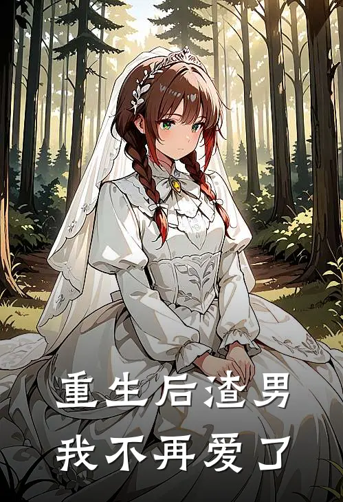 重生后渣男我不再爱了陈瑶陆明川完本小说免费阅读_小说完结版重生后渣男我不再爱了陈瑶陆明川