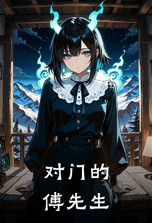 刘沚傅诗淇《对门的傅先生》_(刘沚傅诗淇)热门小说