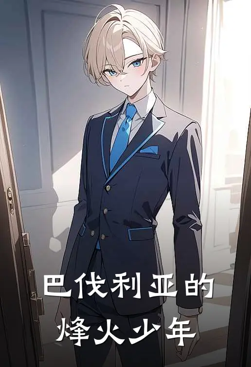 巴伐利亚的烽火少年(彼得赫尔曼)完本小说_免费阅读无弹窗巴伐利亚的烽火少年彼得赫尔曼